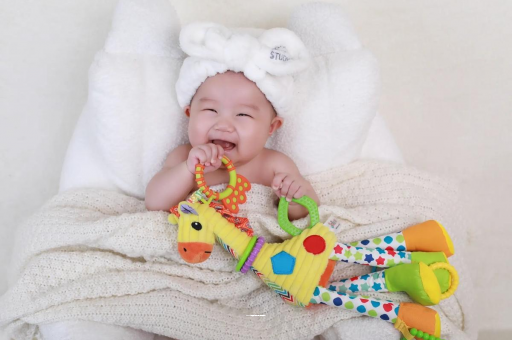 淮南怀孕促甲状腺激素低