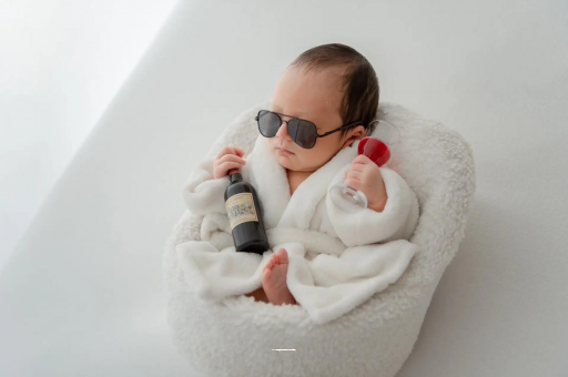 淮南宝宝半夜哭闹 淮南宝宝半夜哭闹