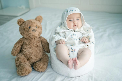 淮南宝宝发烧需要盖被子吗