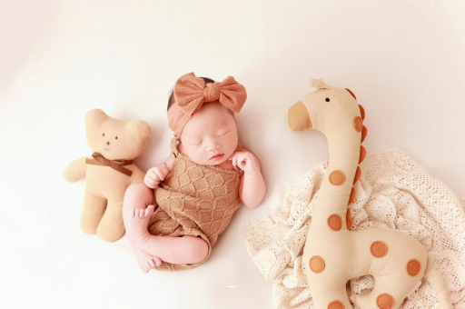 淮南怀孕初期孕酮降低 淮南怀孕初期孕酮降低