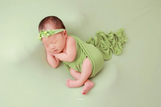 淮南怀孕初期肚子胀气难受 淮南怀孕初期肚子胀气难受