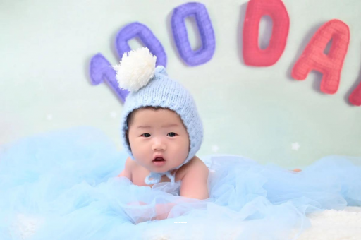 淮南宝宝尿少尿黄怎么回事 淮南宝宝尿少尿黄怎么回事