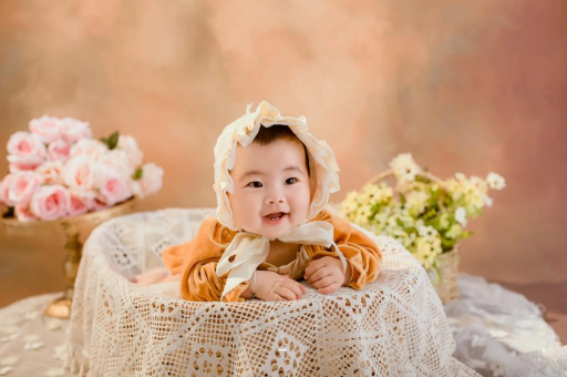 淮南孕妇需要补充什么