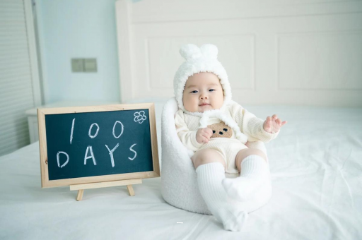 淮南怀孕呕吐会持续多久 淮南怀孕呕吐会持续多久