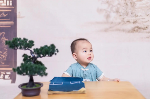 淮南怀孕为啥肚子会长毛