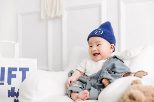 淮南一般怀孕多久显肚子