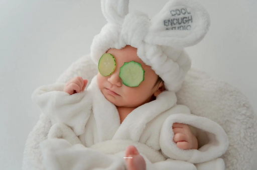 淮南促甲状腺素偏低孕妇